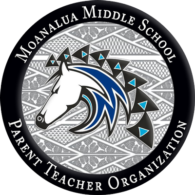 Moanalua Middle PTO